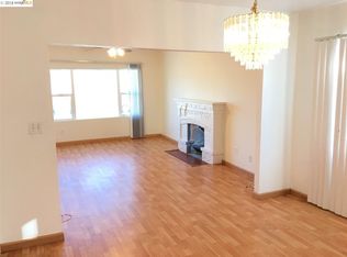 2639 Ritchie St, Oakland, CA 94605