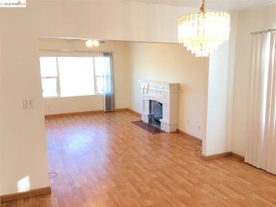 2639 Ritchie St, Oakland, CA, 94605