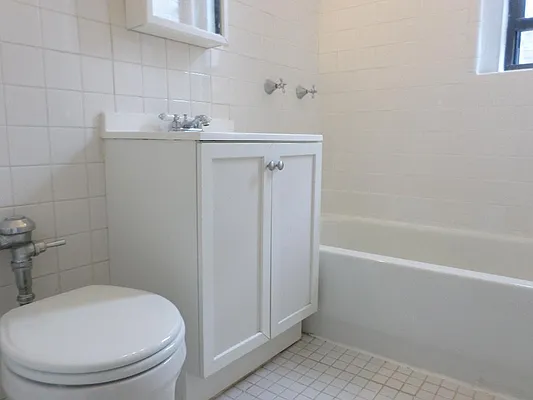 Rented by Keller Williams Realty Landmark II | media 18