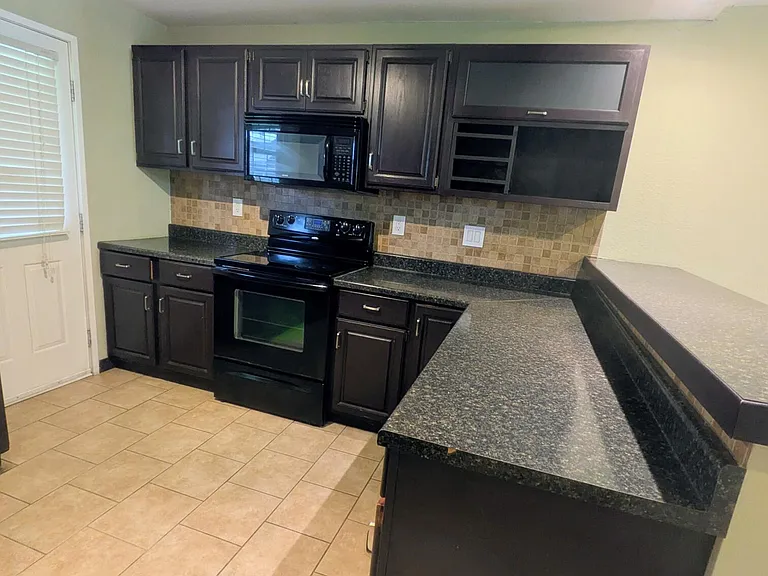 4815 W Baxter Ct — Photo 5