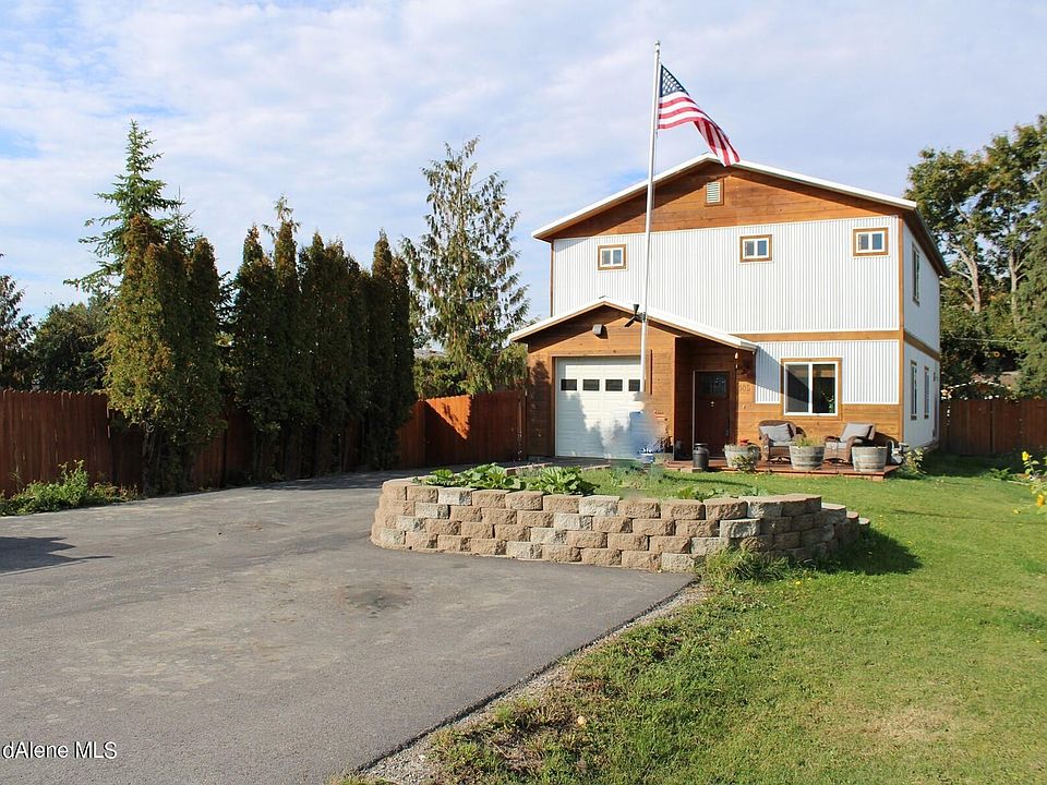 305 N Main St, Kootenai, ID 83840 Zillow