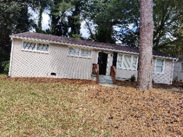 388 Belgarde Pl SE