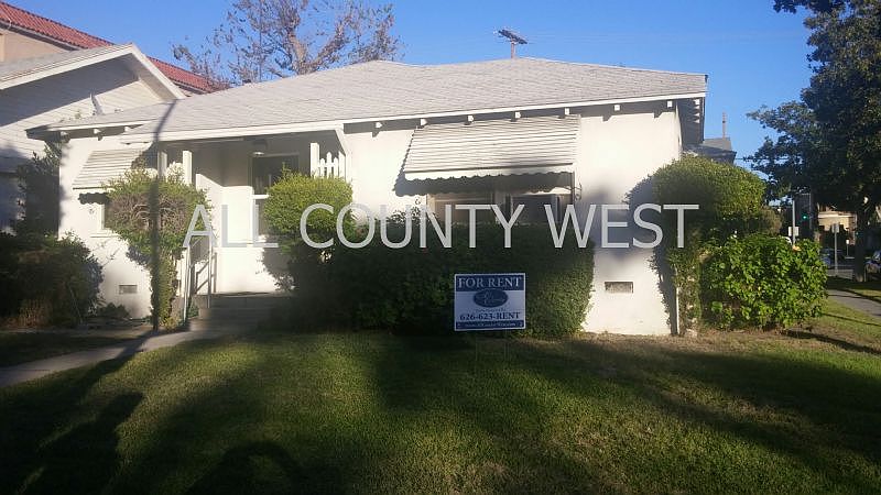 1st image of 509 E California Ave