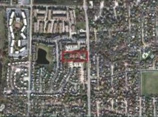 9S252 Naper Blvd, Naperville, IL 60565