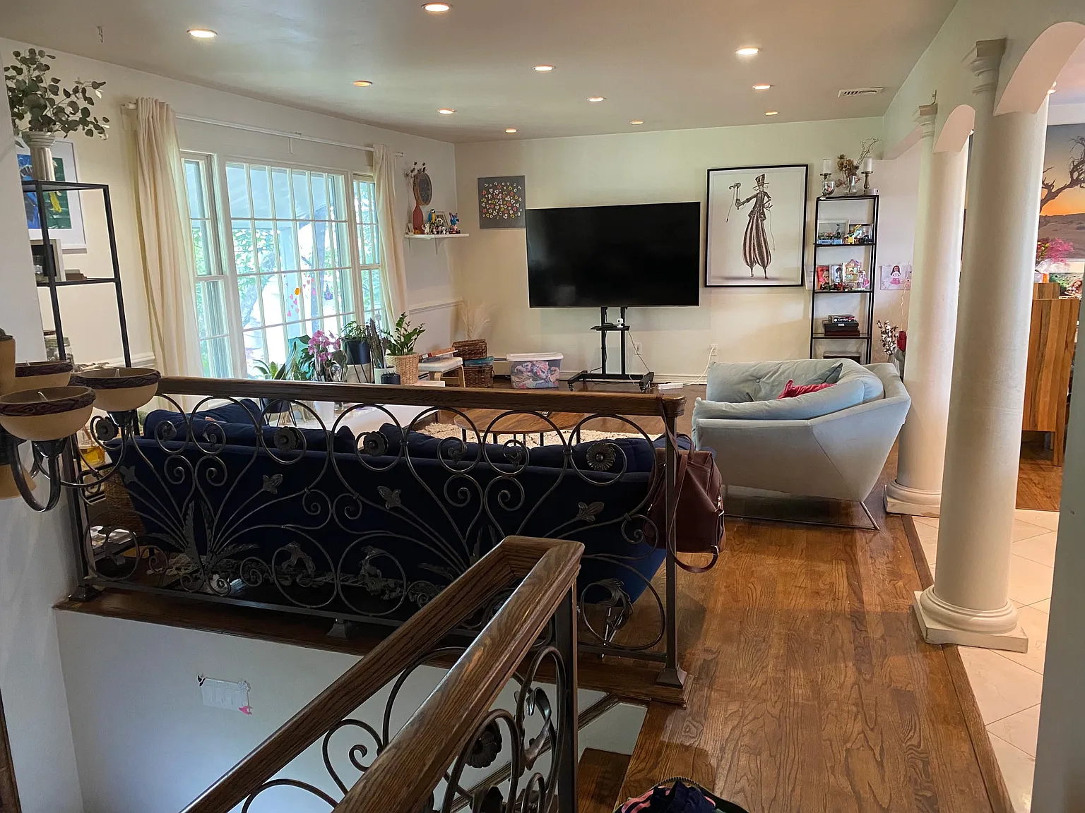 4 bed, 2450 sqft, $6,500 — Photo 4