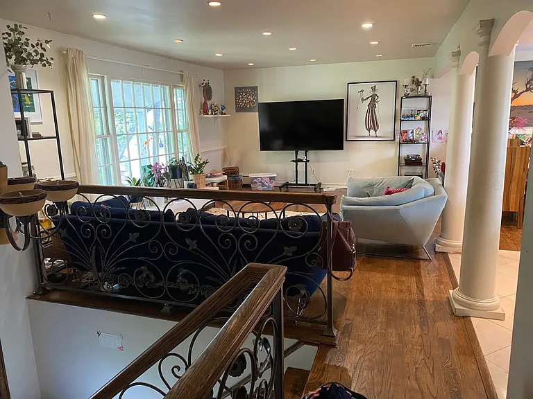 4 Palisade Ct — Photo 4