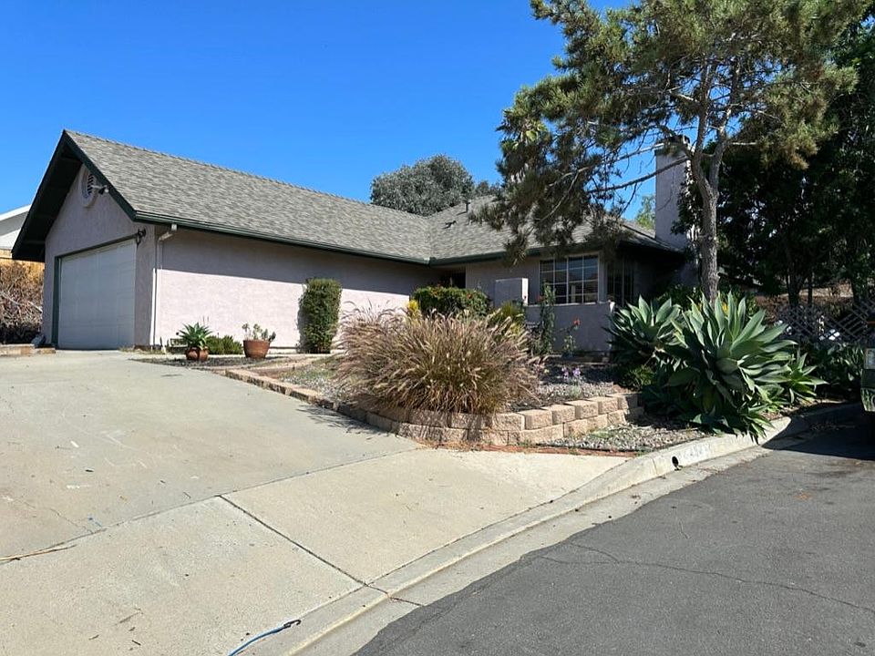 1st image of 434 Placer Ave