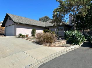 434 Placer Ave, San Marcos, CA 92069