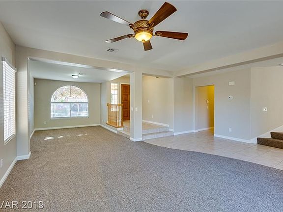 4th image of 8208 Hollow Wharf Dr