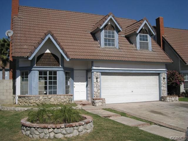 1st image of 14022 Mountain High Dr