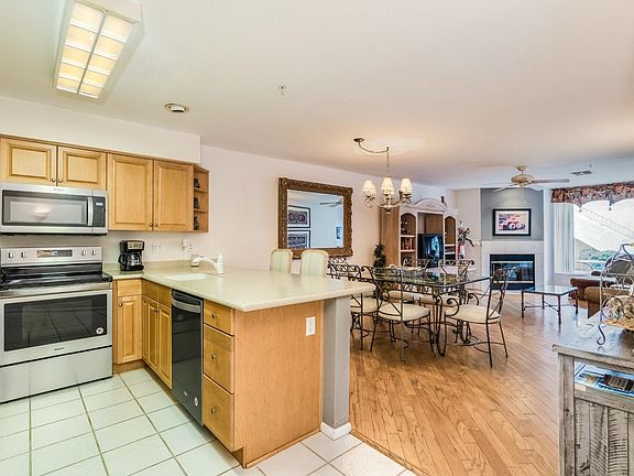 2nd image of 10080 E Mountainview Lake Dr #M127