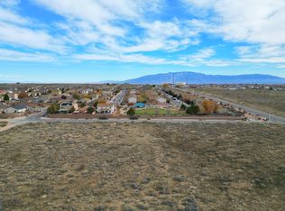 200 10th Ave SW, Rio Rancho, NM 87124