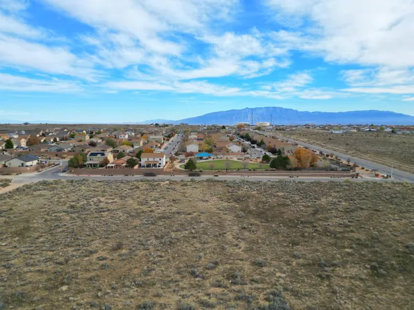 200 10th Ave SW, Rio Rancho, NM 87124