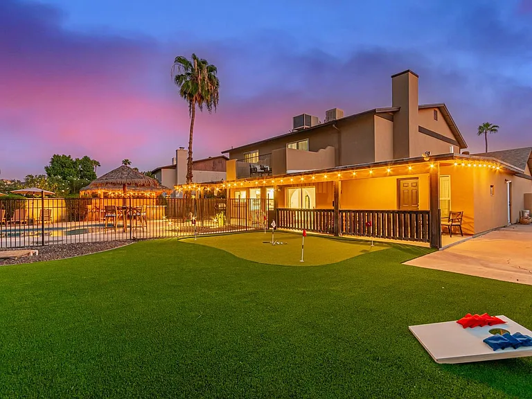 4432 E Paradise Ln #ID1558627P — Photo 16