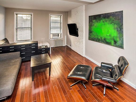 2nd image of 141 Sullivan St APT 12