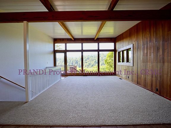 3rd image of 100 Tamalpais Ave