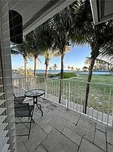 4564 El Mar Dr #4 — Photo 29