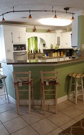 2nd image of 1233 Santa Isabel Blvd