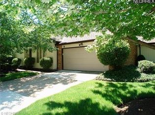 2403 Bunker Ln APT A, Willoughby, OH 44094