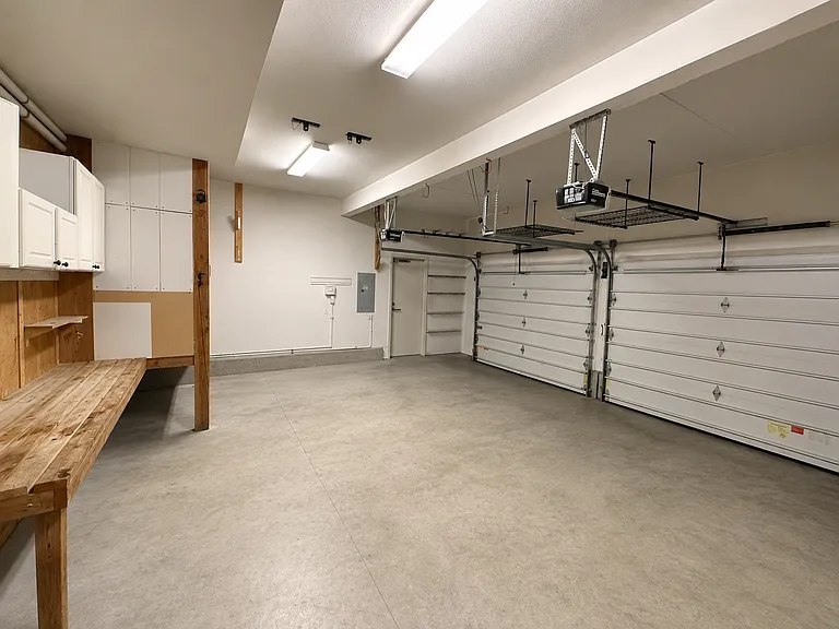 16308 SW Timberland Dr — Photo 27