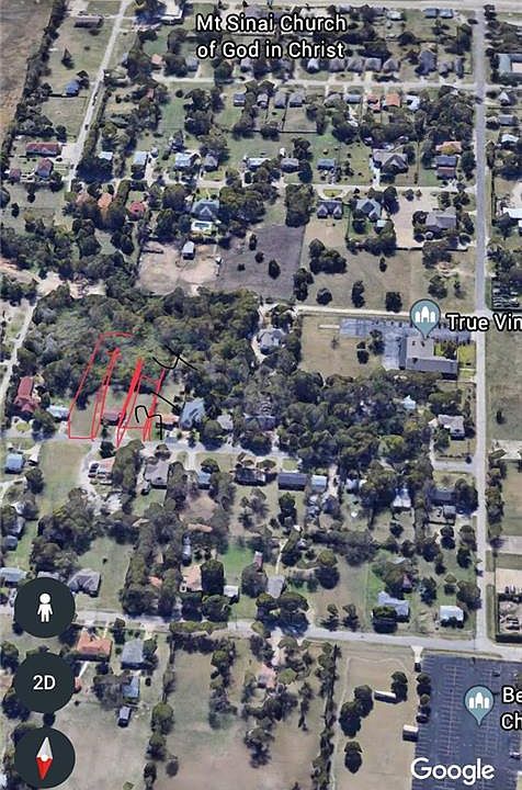 2nd image of 314 Acme St