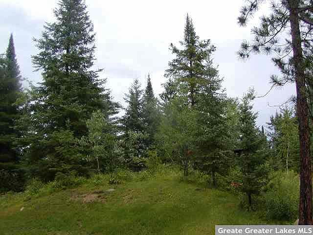 1st image of . NW White Wolf Trail