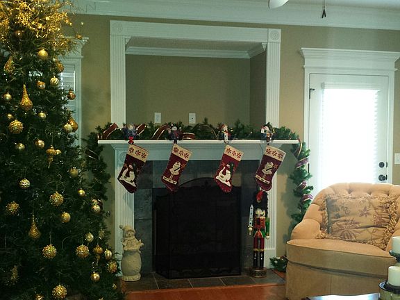 2nd image of 11521 Belle Meade Way