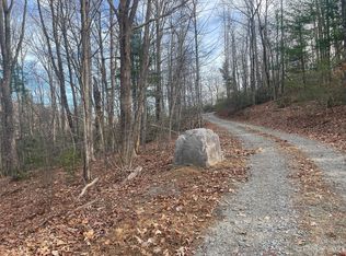 0 Robin Ln, Saluda, NC 28773