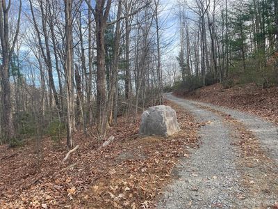 0 Robin Ln, Saluda, NC, 28773