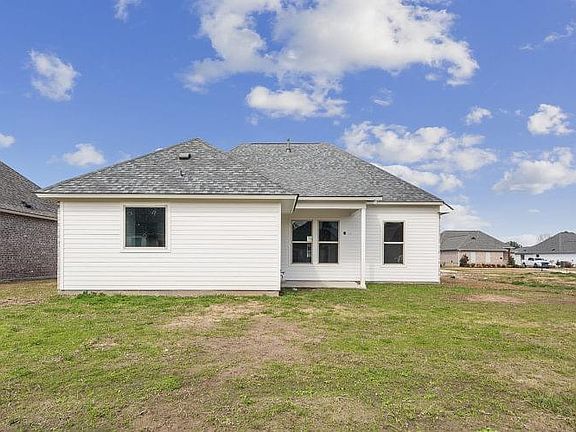 5th image of 59735 Thomas Ross Dr