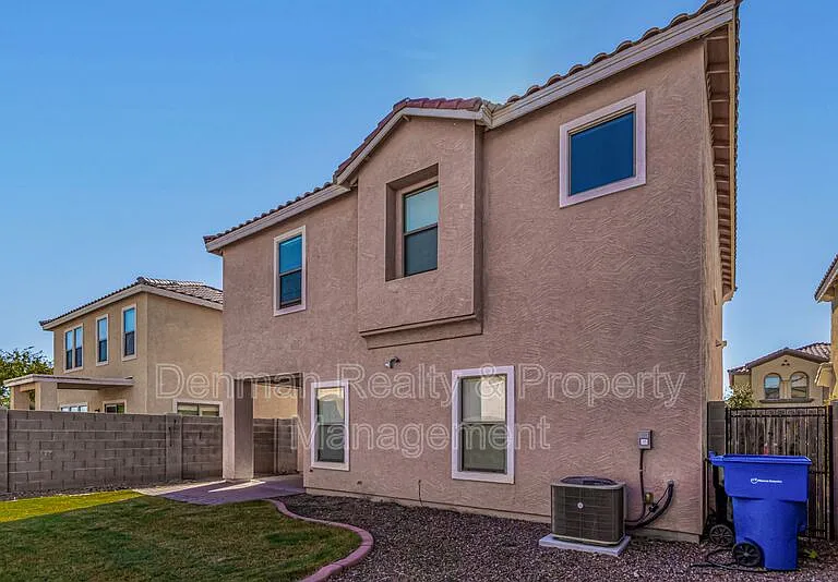 6316 W Branham Ln — Photo 4