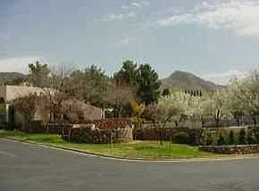 1st image of 5952 Mira Hermosa Dr #5952