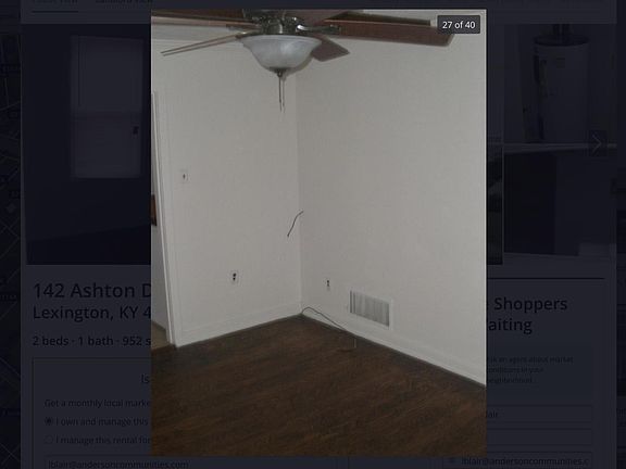 4th image of 142 Ashton Dr