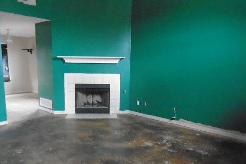 3rd image of 4933 Copper Valley Dr E