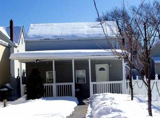 538 High St, Perth Amboy, NJ