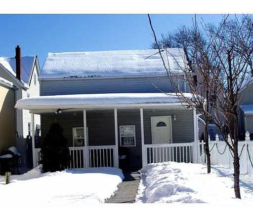 538 High St photo 1