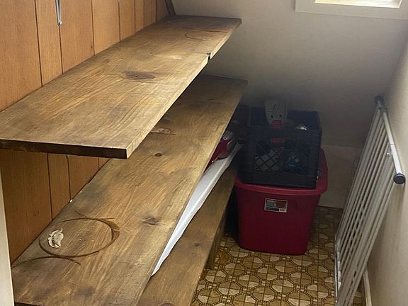 5th image of 4134 Wellington Hills Ct #2