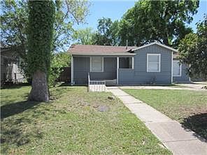 3rd image of 600 Barbara Dr