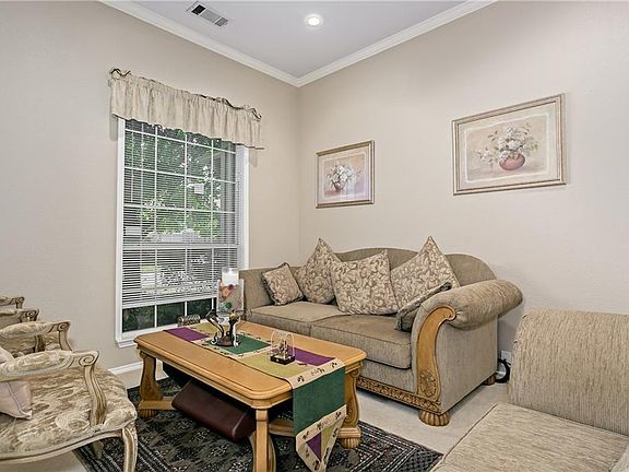 4th image of 1527 Hidden Cove Dr