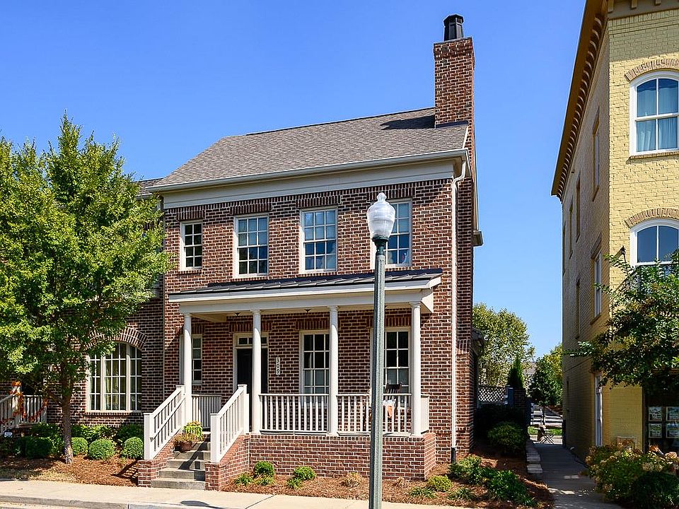 1st image of 309 Levisa Ln
