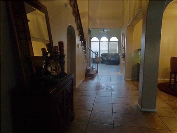 2nd image of 412 Flowering Plum Ln