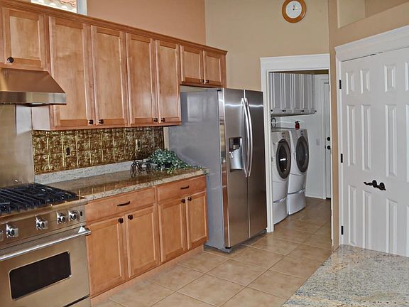 3rd image of 5120 W Desert Eagle Cir