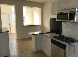 836 N Damen Ave #PENTHOUSE 3, Chicago, IL 60622