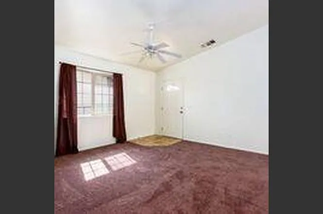 6627 Smoketree Ave — Photo 67