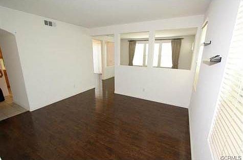 4th image of 13365 Hariana Ave