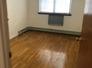 14506 34th Ave FLOOR 1, Flushing, NY 11354