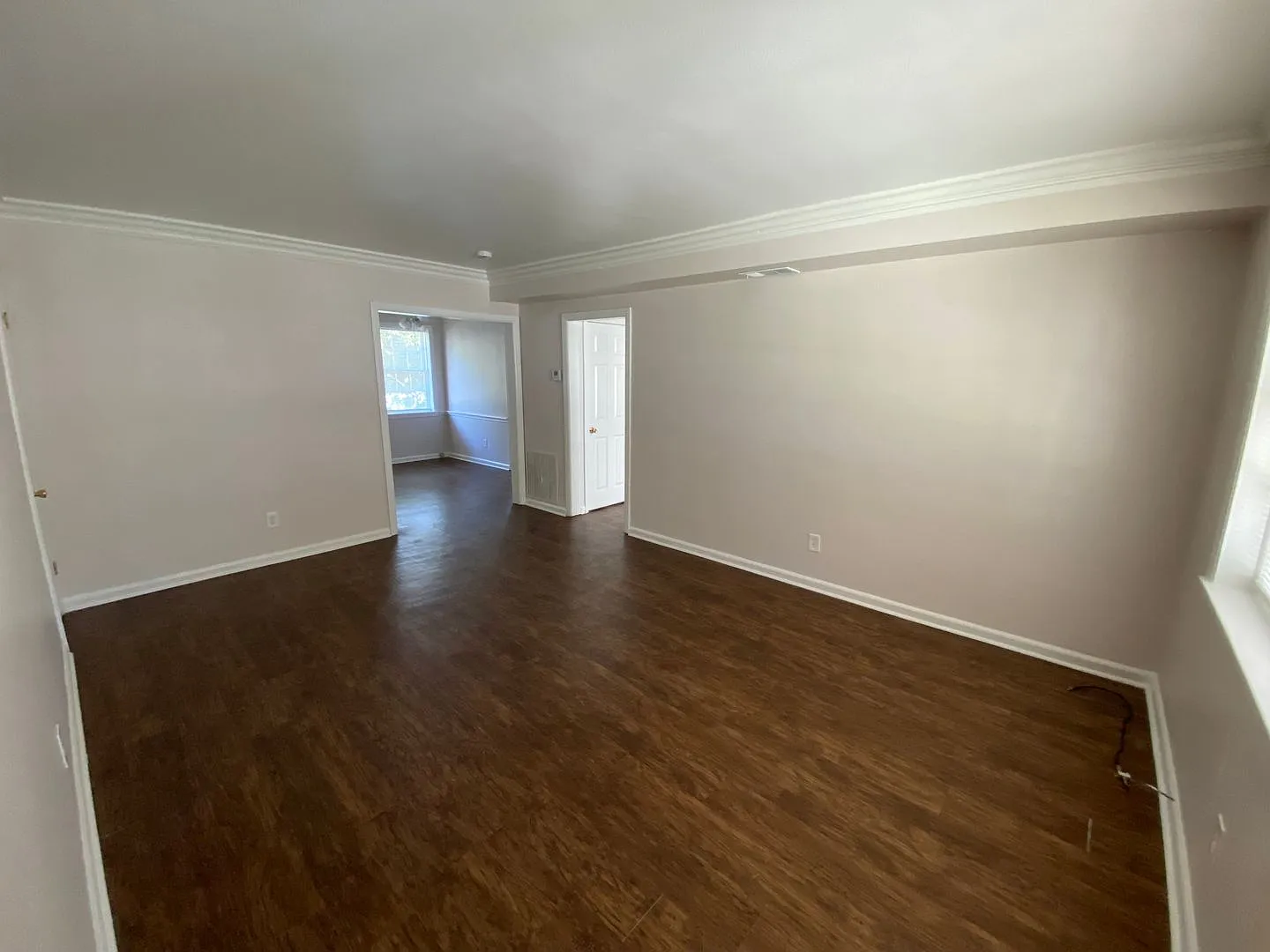3521 Bull Street — Photo 2