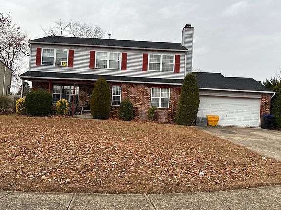 2nd image of 114 Carnation Ct