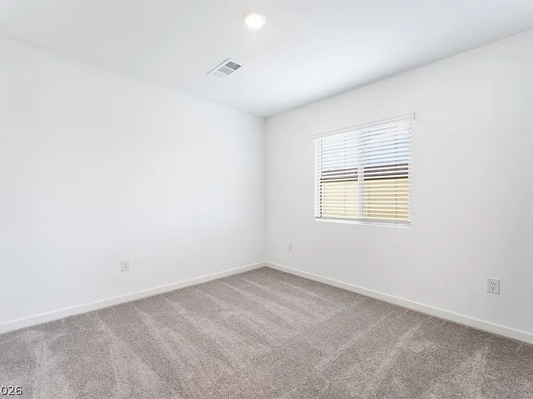 2112 Abraham Ave — Photo 12