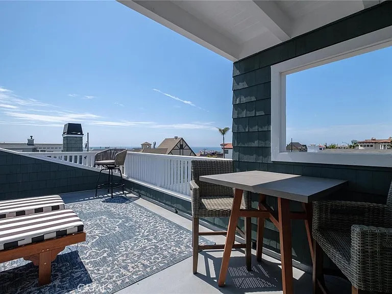 3306 Highland Ave — Photo 39